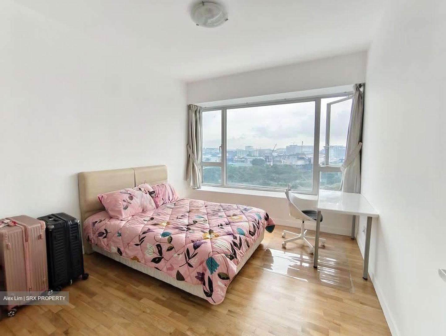 The Centris (D22), Apartment #579964191